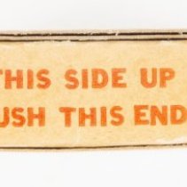 Lhm 1983.010.025 (4) Edited